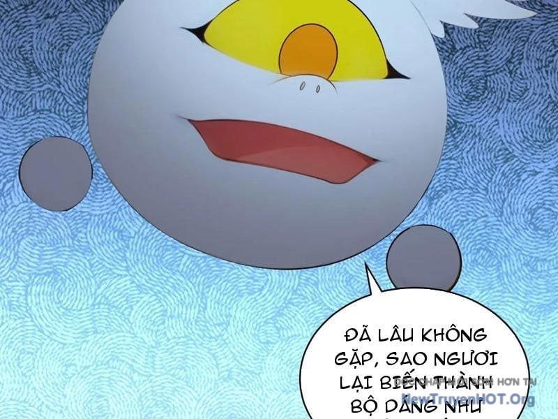 Ngươi Là Hạng Người Gì Cũng Dám Ở Tiên Giới Lên Mặt Với Ta?
