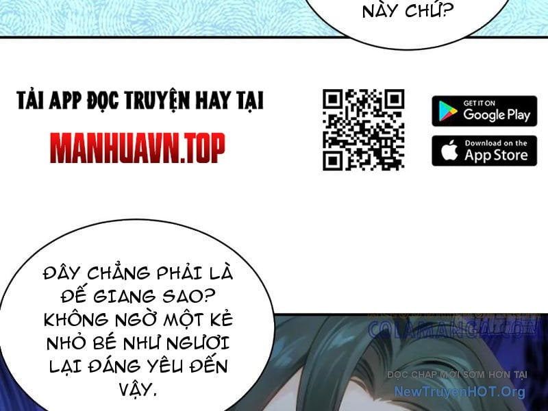 Ngươi Là Hạng Người Gì Cũng Dám Ở Tiên Giới Lên Mặt Với Ta?