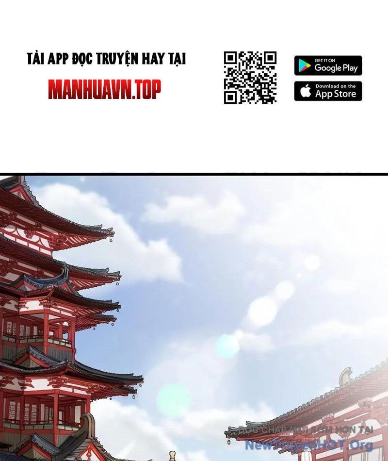 Ngươi Là Hạng Người Gì Cũng Dám Ở Tiên Giới Lên Mặt Với Ta?