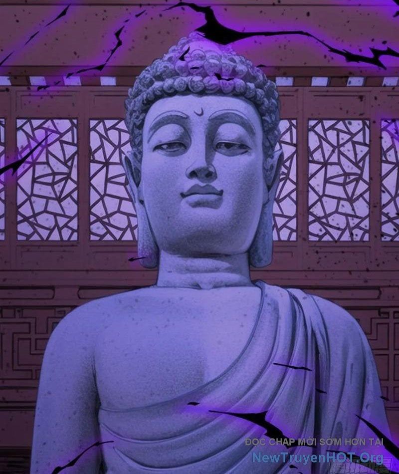 Ngươi Là Hạng Người Gì Cũng Dám Ở Tiên Giới Lên Mặt Với Ta?