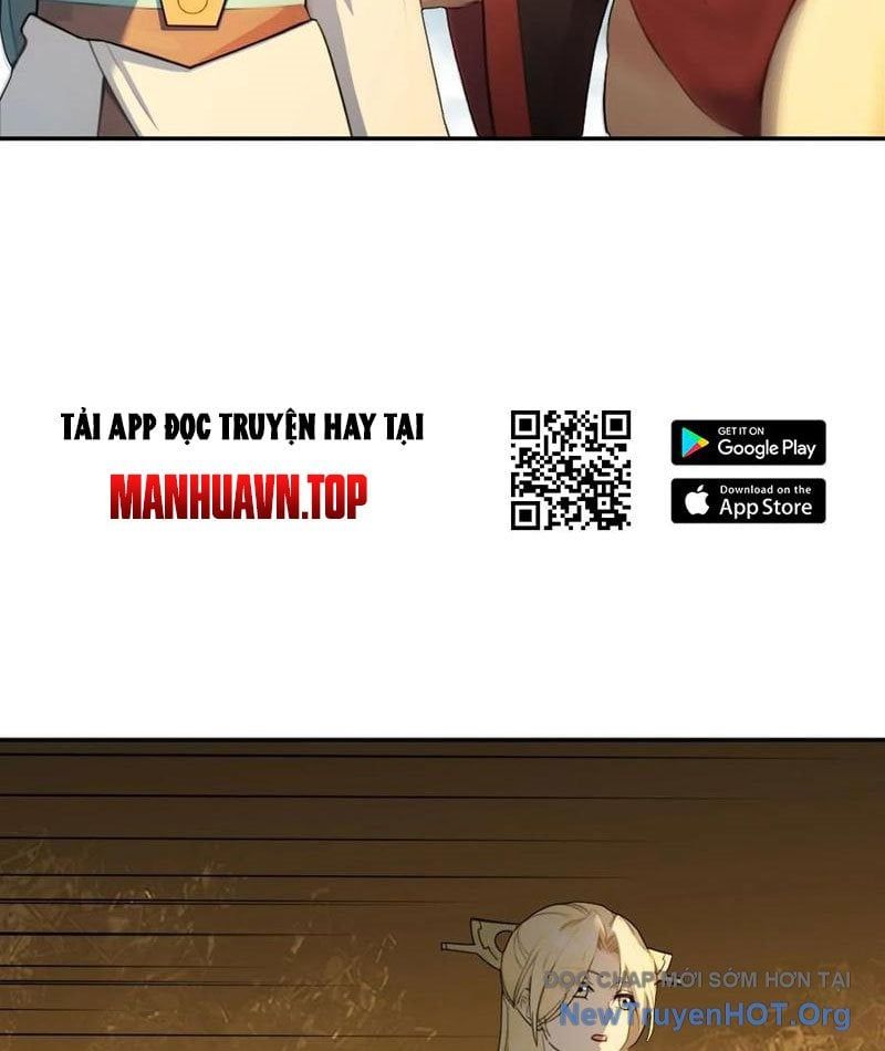 Ngươi Là Hạng Người Gì Cũng Dám Ở Tiên Giới Lên Mặt Với Ta?