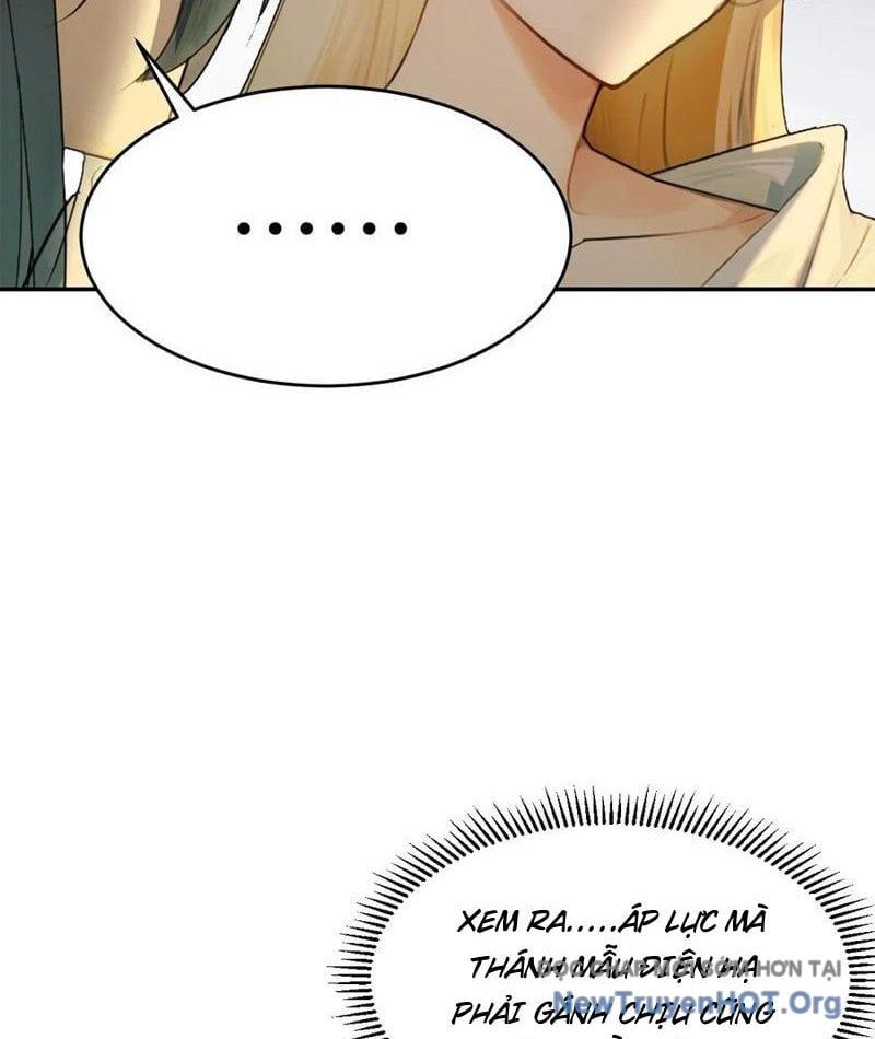 Ngươi Là Hạng Người Gì Cũng Dám Ở Tiên Giới Lên Mặt Với Ta?