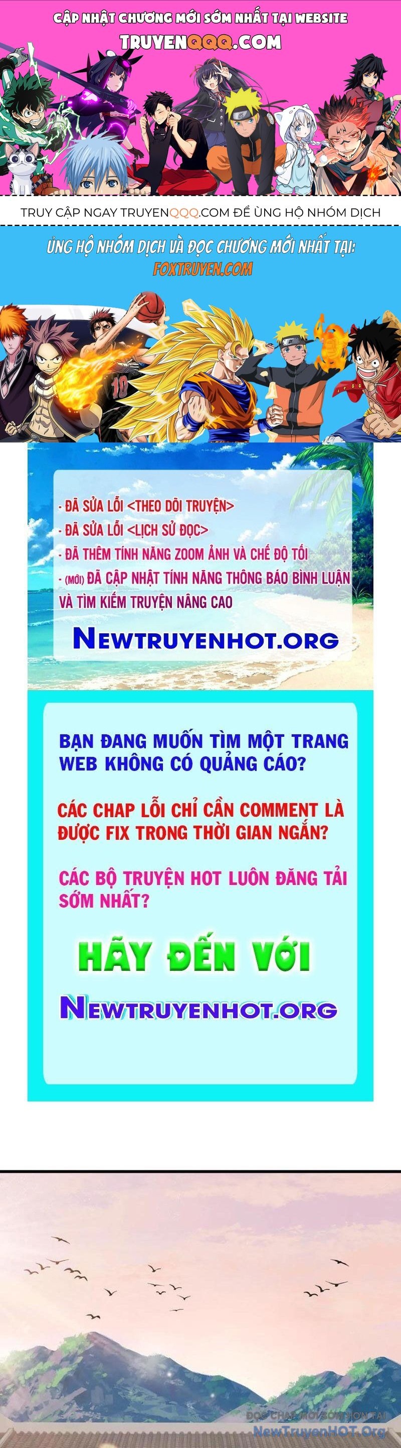 Ngươi Là Hạng Người Gì Cũng Dám Ở Tiên Giới Lên Mặt Với Ta?
