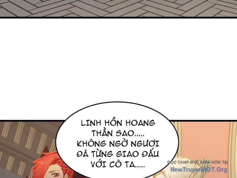 Ngươi Là Hạng Người Gì Cũng Dám Ở Tiên Giới Lên Mặt Với Ta?