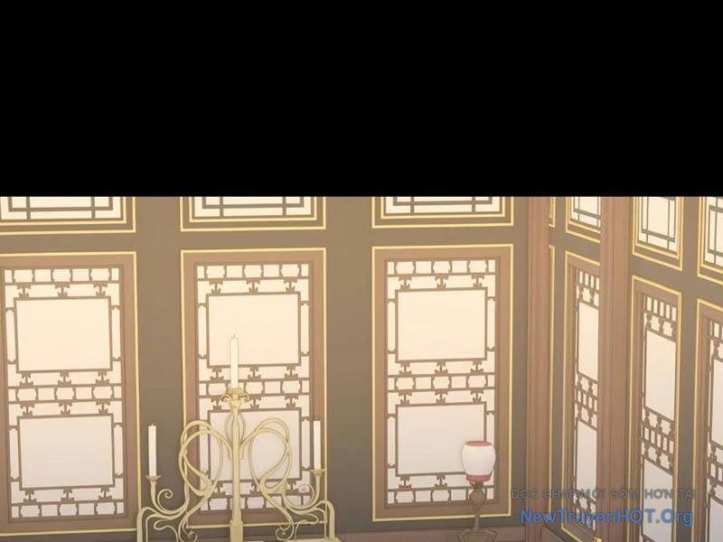 Ngươi Là Hạng Người Gì Cũng Dám Ở Tiên Giới Lên Mặt Với Ta?