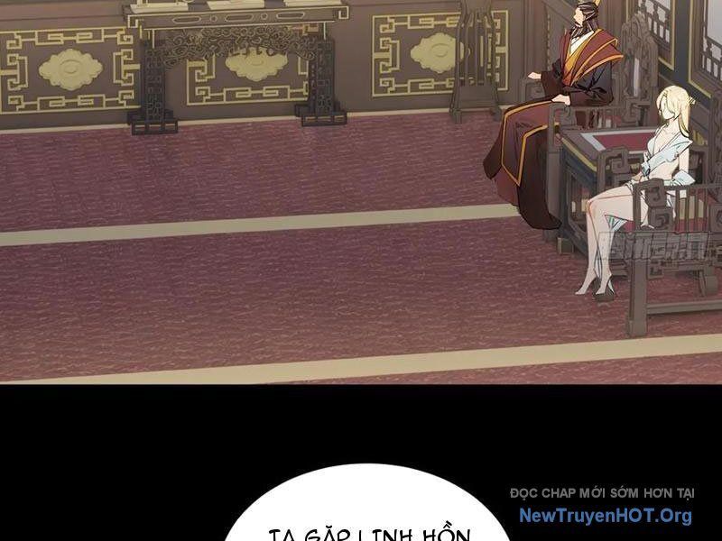 Ngươi Là Hạng Người Gì Cũng Dám Ở Tiên Giới Lên Mặt Với Ta?