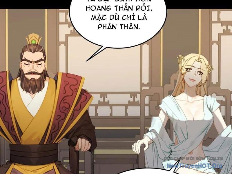 Ngươi Là Hạng Người Gì Cũng Dám Ở Tiên Giới Lên Mặt Với Ta?