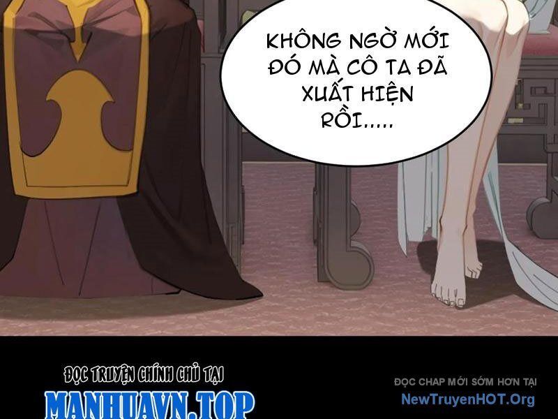 Ngươi Là Hạng Người Gì Cũng Dám Ở Tiên Giới Lên Mặt Với Ta?