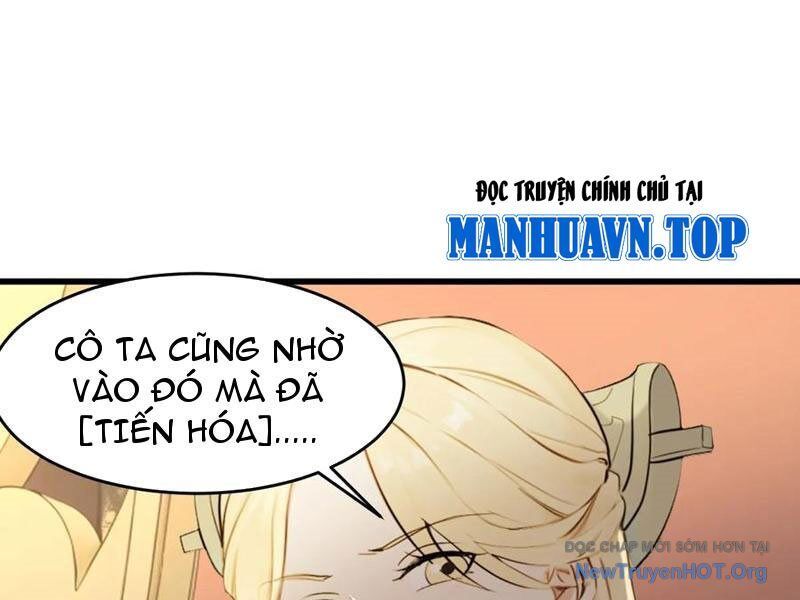 Ngươi Là Hạng Người Gì Cũng Dám Ở Tiên Giới Lên Mặt Với Ta?
