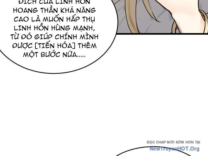 Ngươi Là Hạng Người Gì Cũng Dám Ở Tiên Giới Lên Mặt Với Ta?
