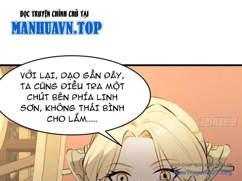 Ngươi Là Hạng Người Gì Cũng Dám Ở Tiên Giới Lên Mặt Với Ta?