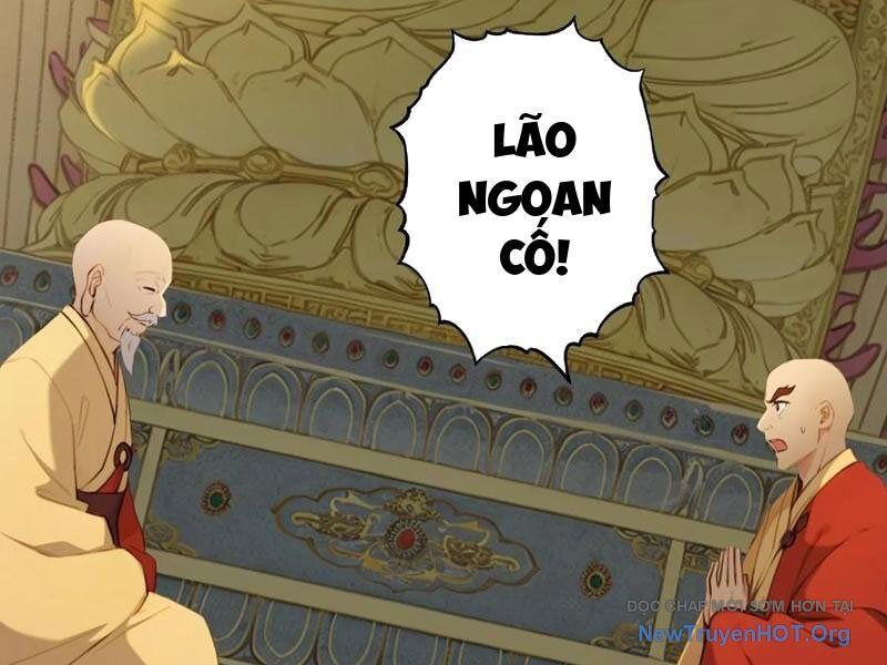 Ngươi Là Hạng Người Gì Cũng Dám Ở Tiên Giới Lên Mặt Với Ta?