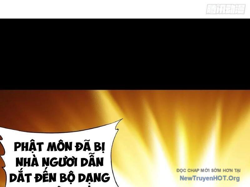 Ngươi Là Hạng Người Gì Cũng Dám Ở Tiên Giới Lên Mặt Với Ta?