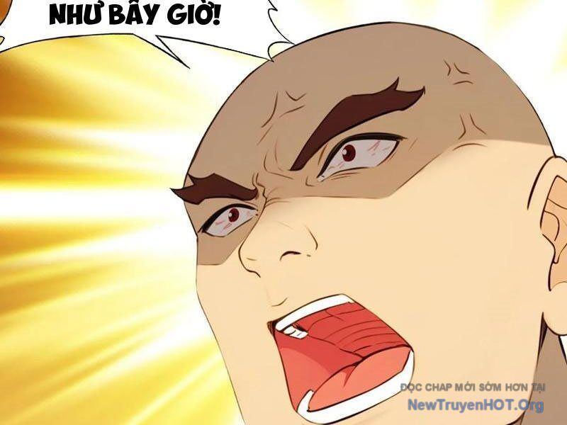 Ngươi Là Hạng Người Gì Cũng Dám Ở Tiên Giới Lên Mặt Với Ta?