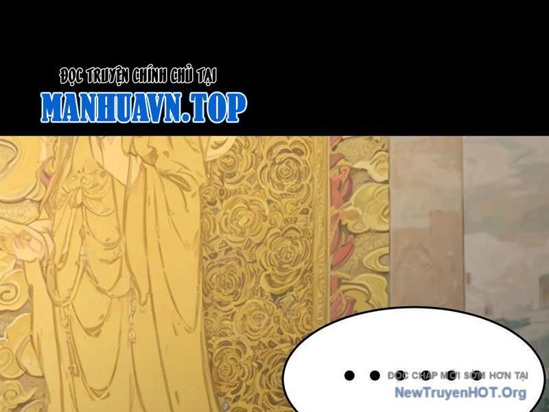 Ngươi Là Hạng Người Gì Cũng Dám Ở Tiên Giới Lên Mặt Với Ta?