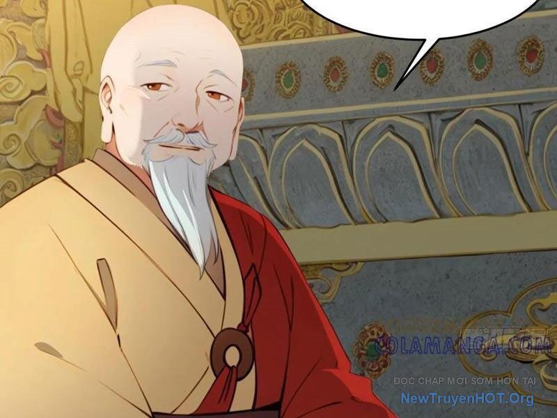 Ngươi Là Hạng Người Gì Cũng Dám Ở Tiên Giới Lên Mặt Với Ta?