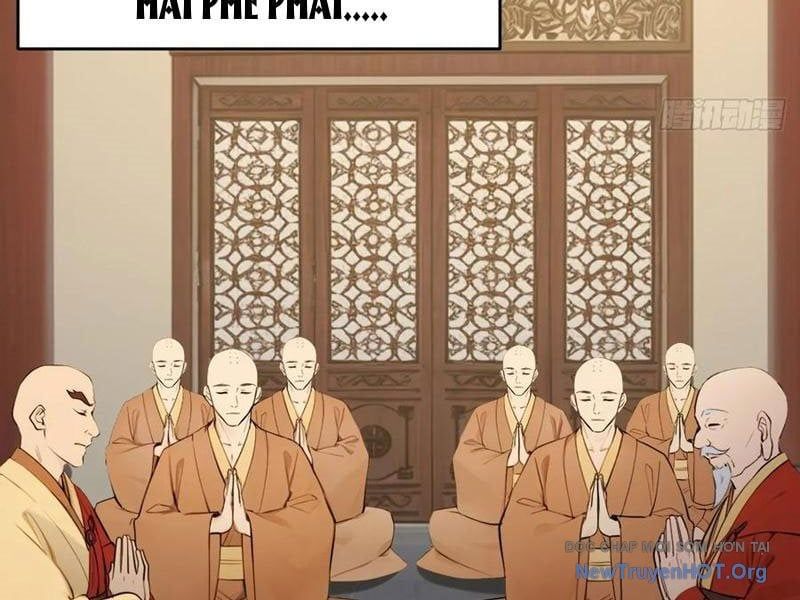 Ngươi Là Hạng Người Gì Cũng Dám Ở Tiên Giới Lên Mặt Với Ta?