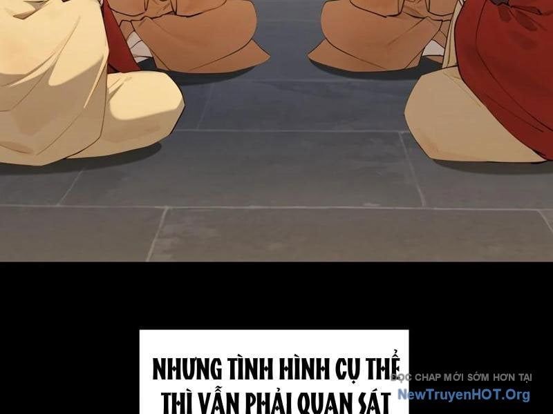 Ngươi Là Hạng Người Gì Cũng Dám Ở Tiên Giới Lên Mặt Với Ta?