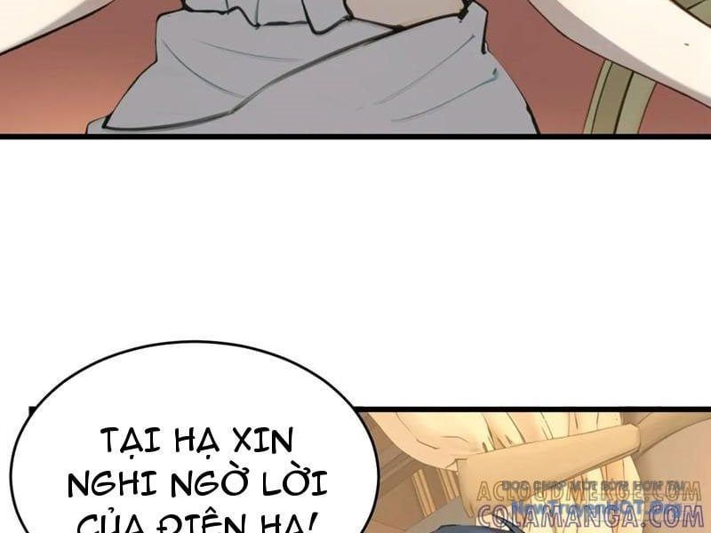 Ngươi Là Hạng Người Gì Cũng Dám Ở Tiên Giới Lên Mặt Với Ta?