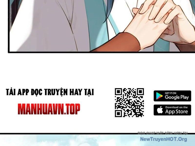 Ngươi Là Hạng Người Gì Cũng Dám Ở Tiên Giới Lên Mặt Với Ta?