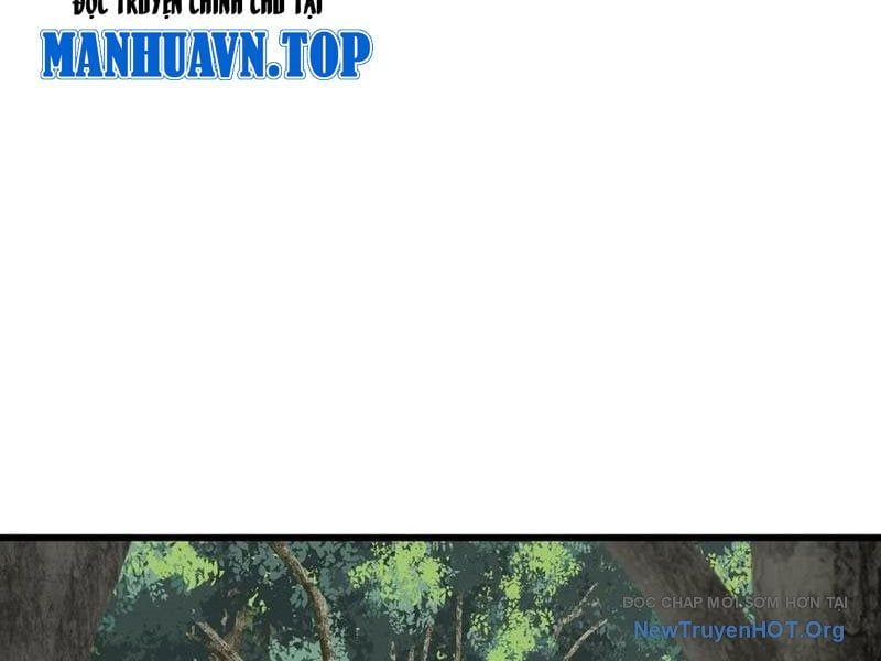 Ngươi Là Hạng Người Gì Cũng Dám Ở Tiên Giới Lên Mặt Với Ta?
