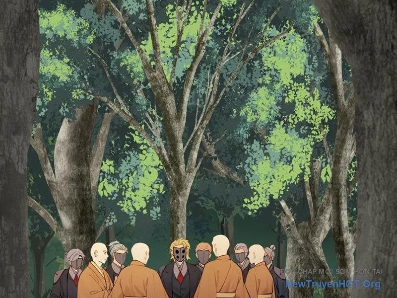 Ngươi Là Hạng Người Gì Cũng Dám Ở Tiên Giới Lên Mặt Với Ta?