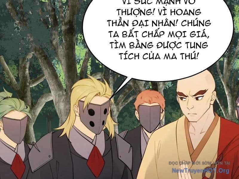 Ngươi Là Hạng Người Gì Cũng Dám Ở Tiên Giới Lên Mặt Với Ta?