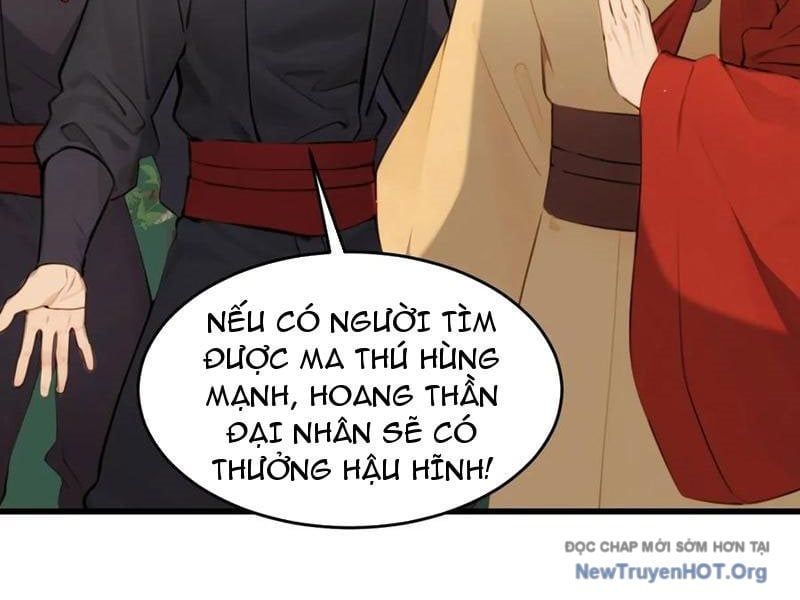 Ngươi Là Hạng Người Gì Cũng Dám Ở Tiên Giới Lên Mặt Với Ta?