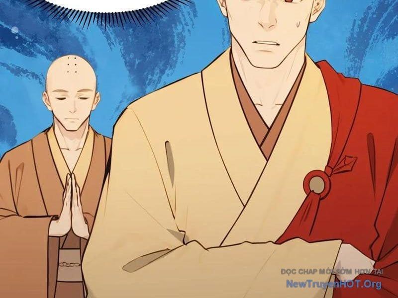Ngươi Là Hạng Người Gì Cũng Dám Ở Tiên Giới Lên Mặt Với Ta?