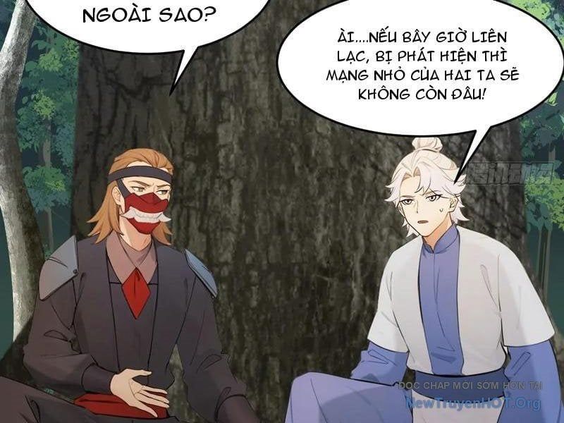 Ngươi Là Hạng Người Gì Cũng Dám Ở Tiên Giới Lên Mặt Với Ta?