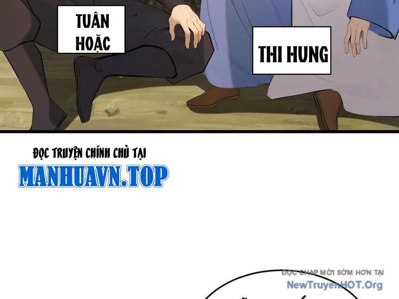 Ngươi Là Hạng Người Gì Cũng Dám Ở Tiên Giới Lên Mặt Với Ta?