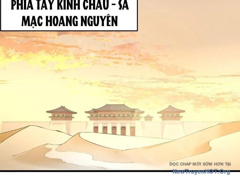 Ngươi Là Hạng Người Gì Cũng Dám Ở Tiên Giới Lên Mặt Với Ta?