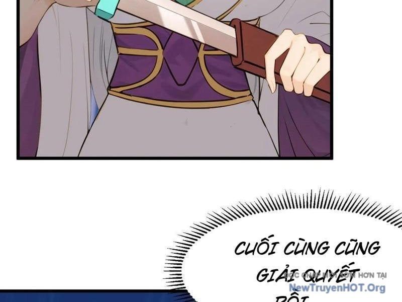 Ngươi Là Hạng Người Gì Cũng Dám Ở Tiên Giới Lên Mặt Với Ta?