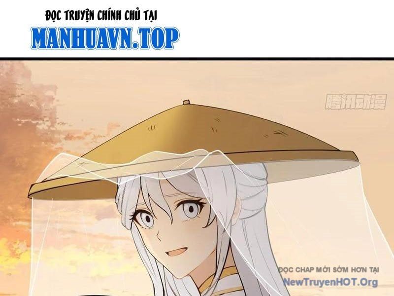 Ngươi Là Hạng Người Gì Cũng Dám Ở Tiên Giới Lên Mặt Với Ta?