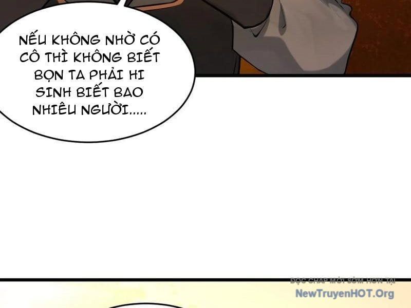 Ngươi Là Hạng Người Gì Cũng Dám Ở Tiên Giới Lên Mặt Với Ta?