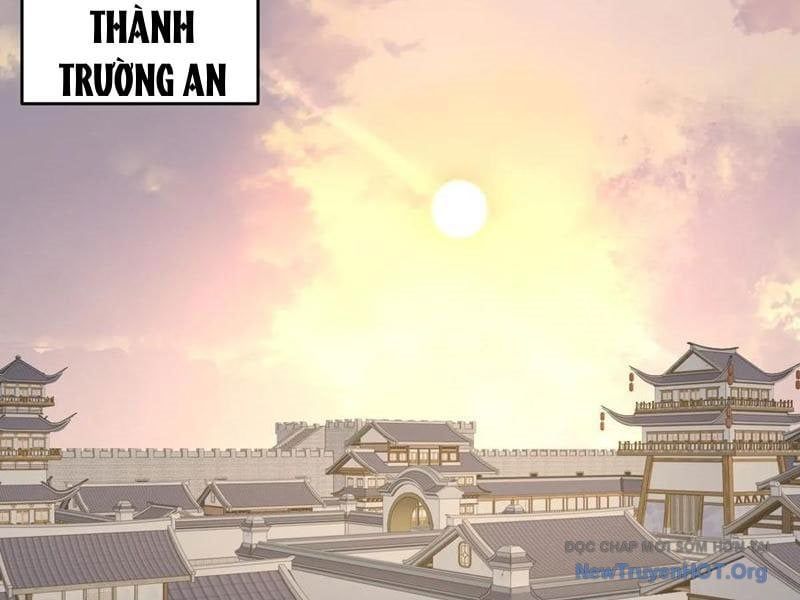 Ngươi Là Hạng Người Gì Cũng Dám Ở Tiên Giới Lên Mặt Với Ta?