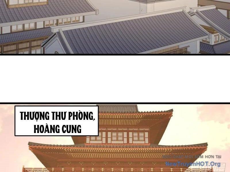 Ngươi Là Hạng Người Gì Cũng Dám Ở Tiên Giới Lên Mặt Với Ta?