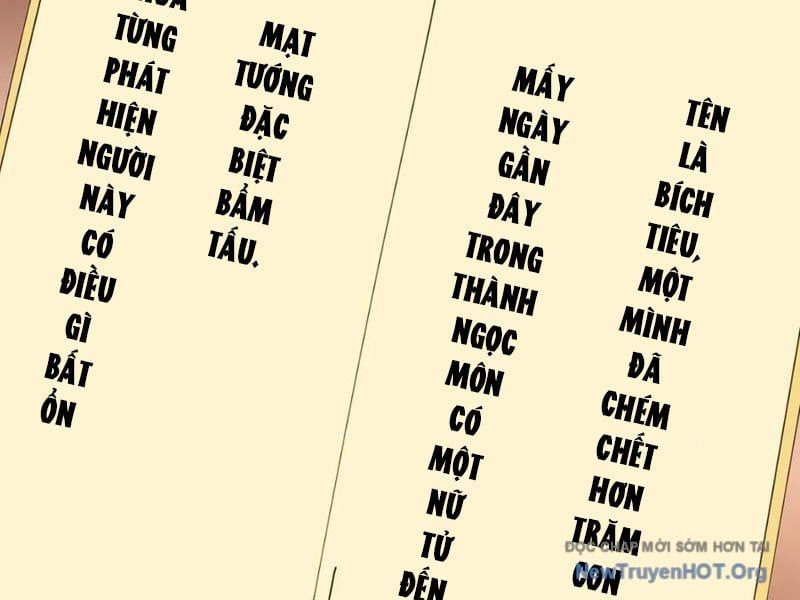 Ngươi Là Hạng Người Gì Cũng Dám Ở Tiên Giới Lên Mặt Với Ta?