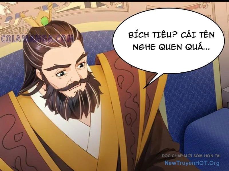 Ngươi Là Hạng Người Gì Cũng Dám Ở Tiên Giới Lên Mặt Với Ta?