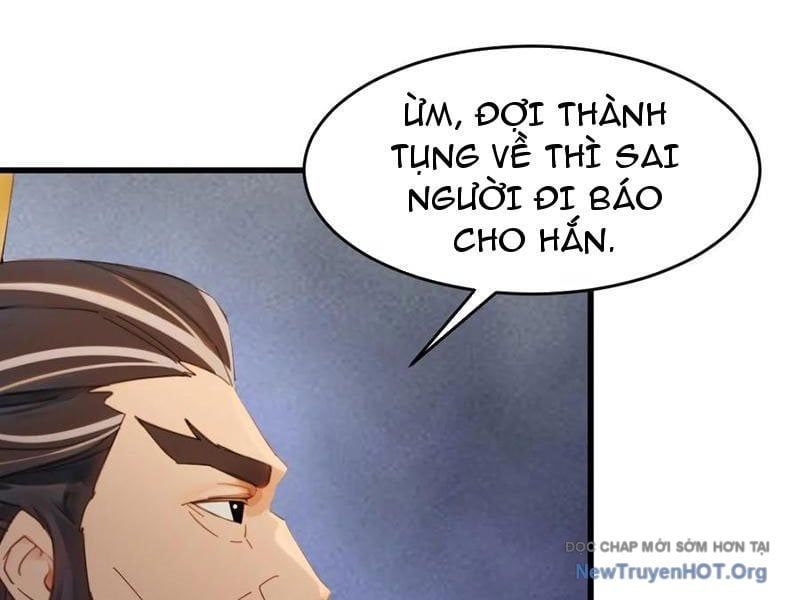 Ngươi Là Hạng Người Gì Cũng Dám Ở Tiên Giới Lên Mặt Với Ta?