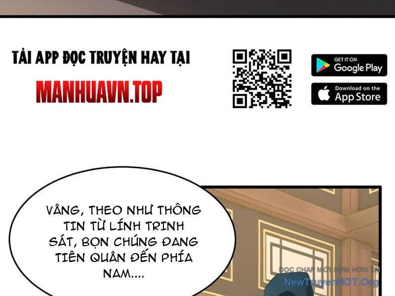 Ngươi Là Hạng Người Gì Cũng Dám Ở Tiên Giới Lên Mặt Với Ta?