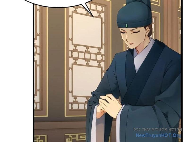 Ngươi Là Hạng Người Gì Cũng Dám Ở Tiên Giới Lên Mặt Với Ta?