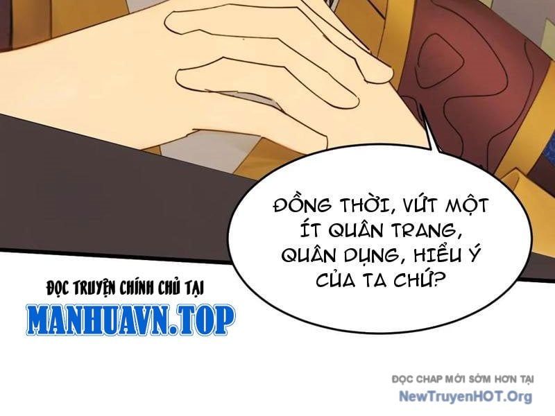 Ngươi Là Hạng Người Gì Cũng Dám Ở Tiên Giới Lên Mặt Với Ta?