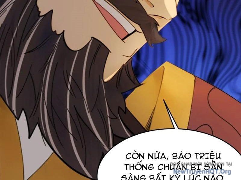 Ngươi Là Hạng Người Gì Cũng Dám Ở Tiên Giới Lên Mặt Với Ta?