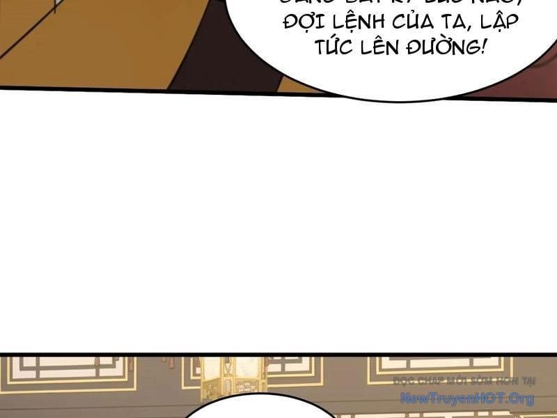 Ngươi Là Hạng Người Gì Cũng Dám Ở Tiên Giới Lên Mặt Với Ta?