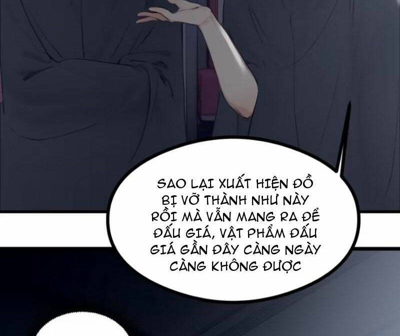 Ngươi Là Hạng Người Gì Cũng Dám Ở Tiên Giới Lên Mặt Với Ta?