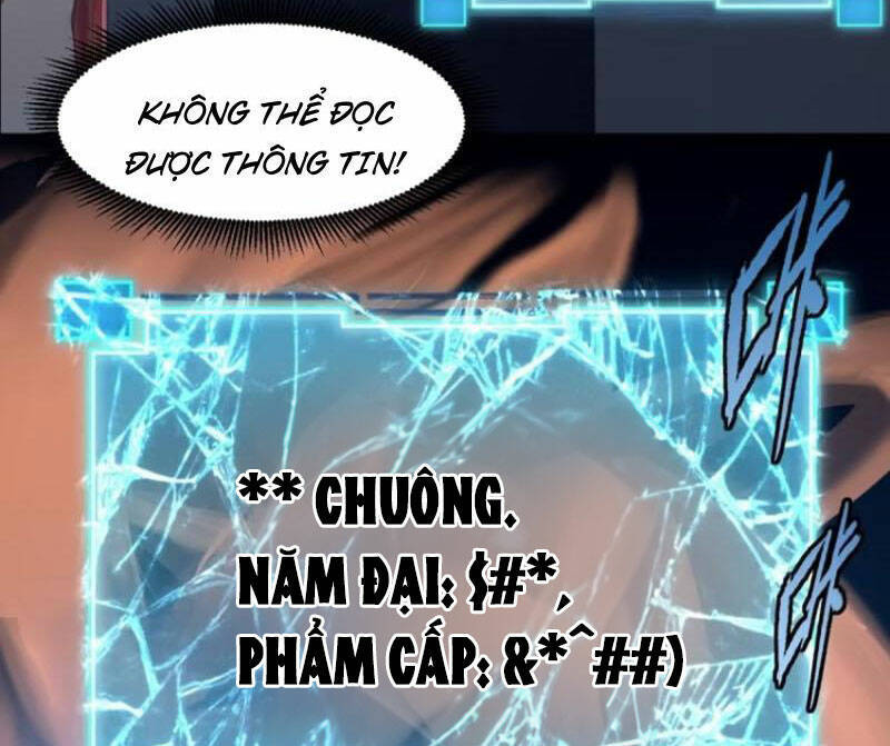Ngươi Là Hạng Người Gì Cũng Dám Ở Tiên Giới Lên Mặt Với Ta?