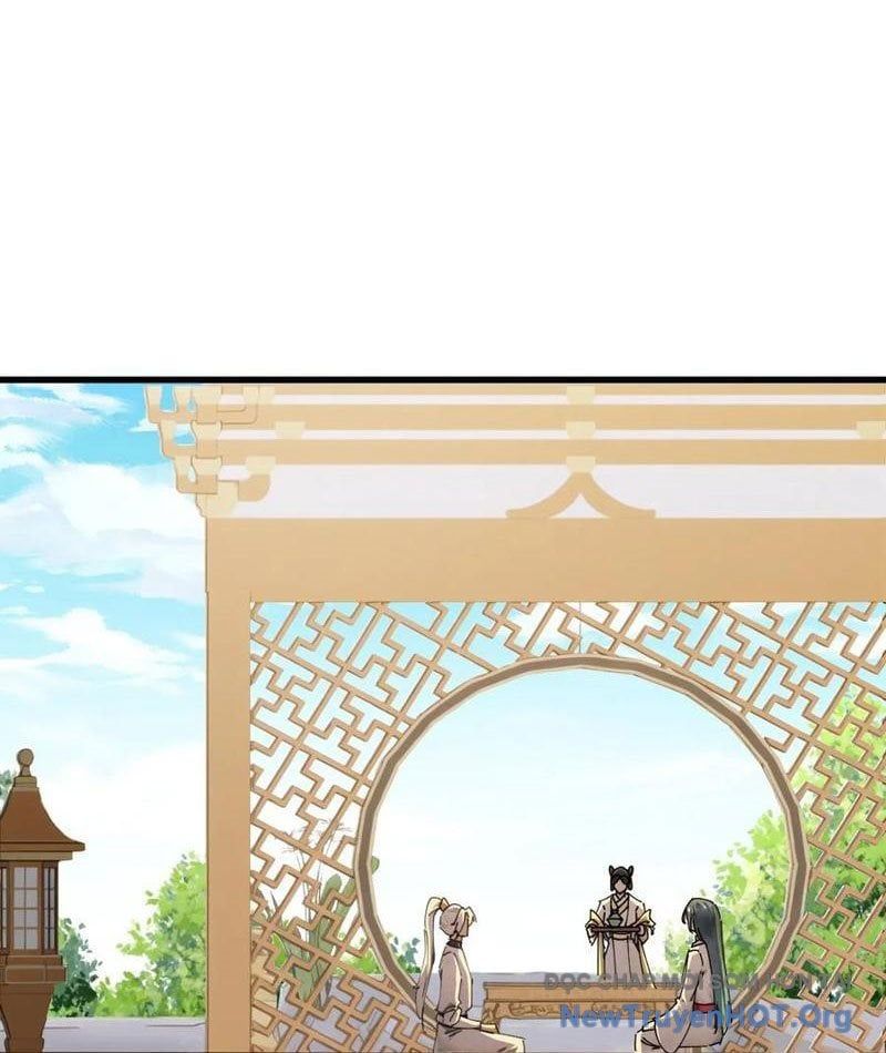 Ngươi Là Hạng Người Gì Cũng Dám Ở Tiên Giới Lên Mặt Với Ta?