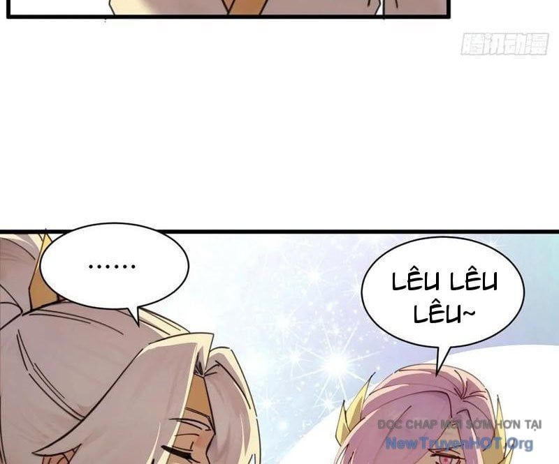 Ngươi Là Hạng Người Gì Cũng Dám Ở Tiên Giới Lên Mặt Với Ta?