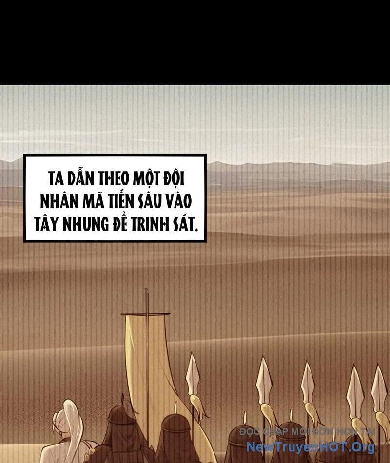 Ngươi Là Hạng Người Gì Cũng Dám Ở Tiên Giới Lên Mặt Với Ta?